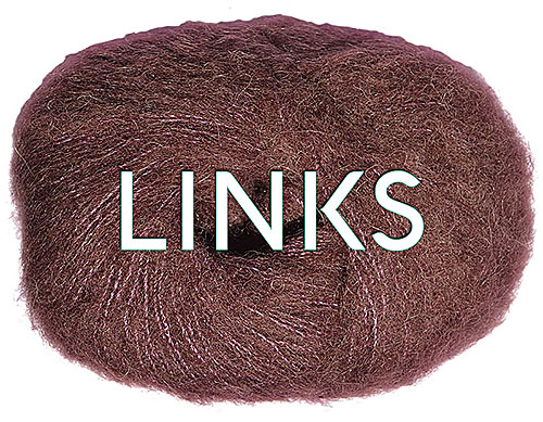 Norfolk Knits Links
