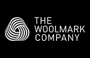 Woolmark logo